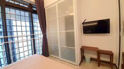 Blk 137 Lorong Ah Soo (Hougang), HDB 3 Rooms #535785241